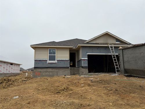 308 Gristmill Road, Burnet, TX, 78611 | Card Image