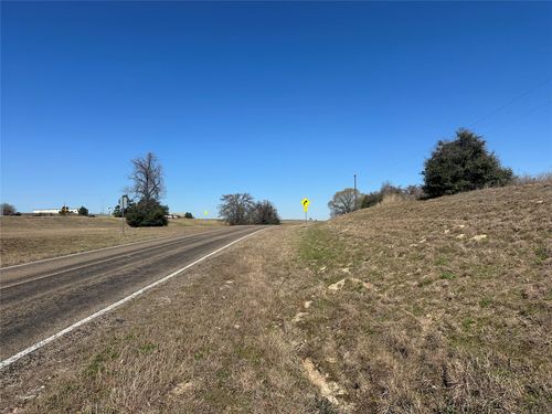 5AC Hill St, Buffalo, TX, 75831 | Card Image