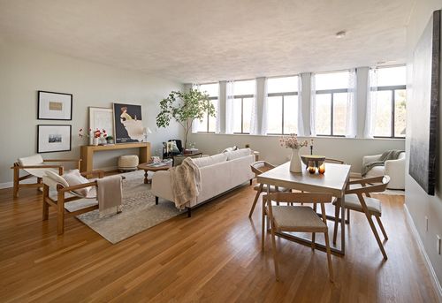 apt-14-99 Gove St, Boston, MA, 02128-2145 | Card Image