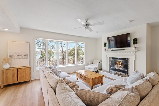 UNIT-333 - 499 Tall Ship Dr, Condo with 2 bedrooms, 2 bathrooms and null parking in Salem SC | Image 26
