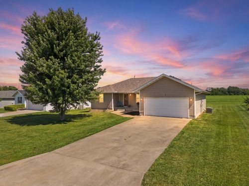 745 Birchwood Road, Marshfield, MO, 65706 | Card Image