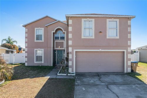 6 Alicante Ct, KISSIMMEE, FL, 34758-3927 | Card Image
