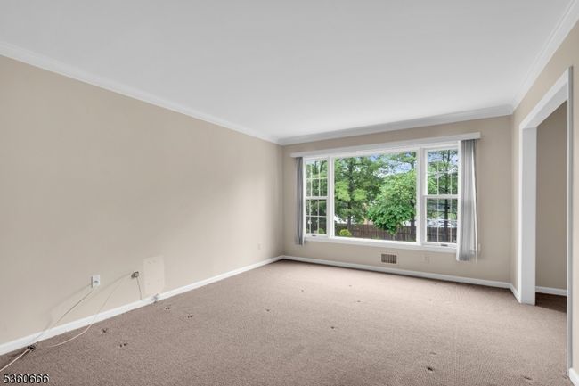 APT-9 - 260 Prospect St, House other with 2 bedrooms, 2 bathrooms and null parking in Westfield NJ | Image 7