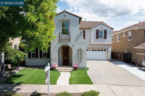 2536 Craneford Way, San Ramon, CA, 94582-4676 | Card Image