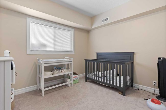 130 8 Ave Sw, Home with 0 bedrooms, 0 bathrooms and 4 parking in High River AB | Image 14