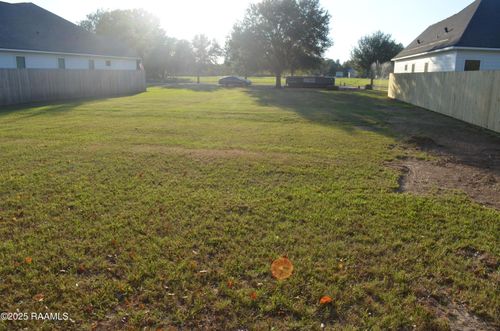 117 Gideon Rd, Youngsville, LA, 70592-6463 | Card Image