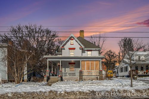 326 Washington St, Ionia, MI, 48846-1737 | Card Image