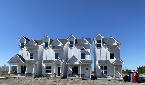 213 Carlton Ln, Lebanon, TN, 37090 | Card Image