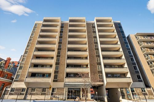 705-141 Somerset St W, Ottawa, ON, K2P2H1 | Card Image