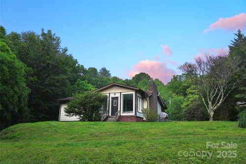 825 Pole Miller Ext, Brevard, NC, 28712-6668 | Card Image