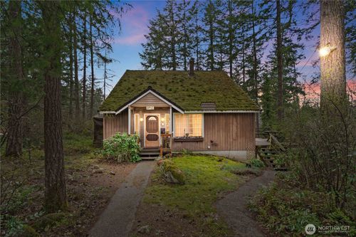 23414 46th Avenue E, Spanaway, WA, 98387 | Card Image