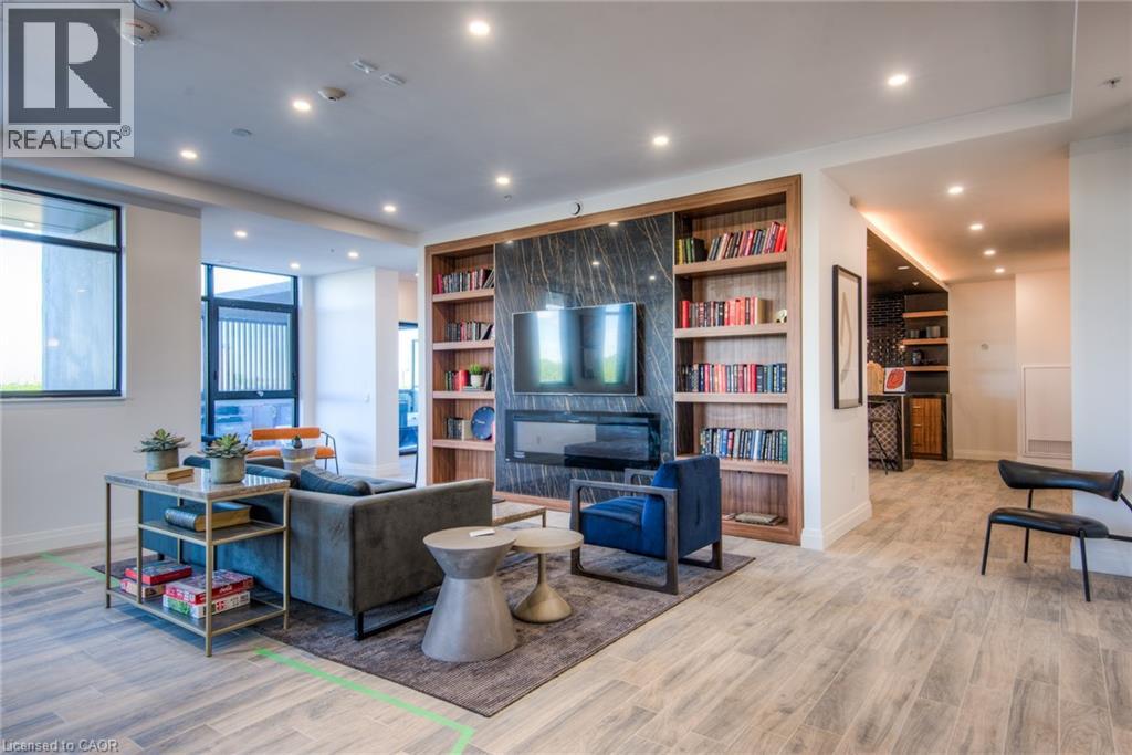 Residential in Waterloo 2