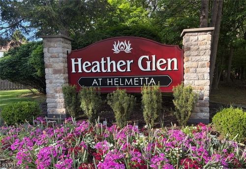 2509 Candlelight Ct, Helmetta, NJ, 08828-1151 | Card Image