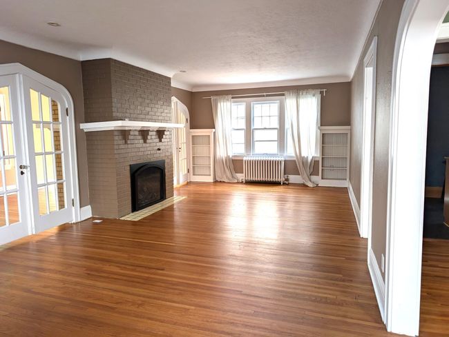 2048 LR5 new.jpg | Image 8