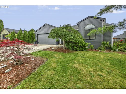 2448 Nw Norwood St, Camas, WA, 98607-9018 | Card Image