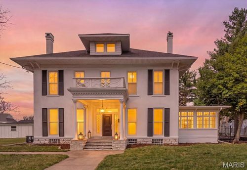 720 Grove St, Alton, IL, 62002-4560 | Card Image