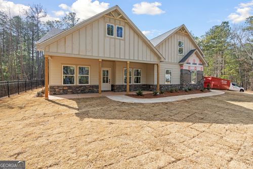 9129 Lakeview Pkwy, Villa Rica, GA, 30180-8657 | Card Image