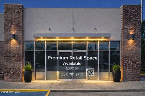 ste-100-300 Youngsville Hwy, Lafayette, LA, 70508-4523 | Card Image