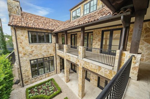 1928 Dunstan Rd, Houston, TX, 77005-1620 | Card Image