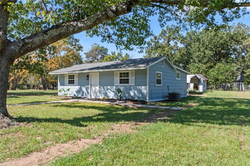 816 Bradleys Bnd, Tool, TX, 75143-2259 | Card Image
