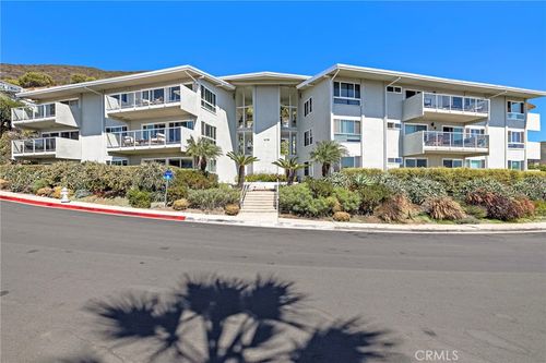 101-a-21703 Ocean Vista Dr, Laguna Beach, CA, 92651-8151 | Card Image