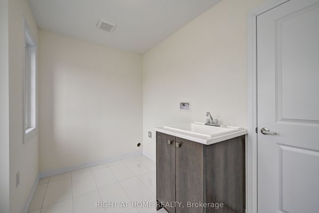 409 Adelaide St, House other with 4 bedrooms, 4 bathrooms and 6 parking in Arthur ON | Image 45