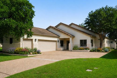 2422 Founders Circle, Spicewood, TX, 78669 | Card Image