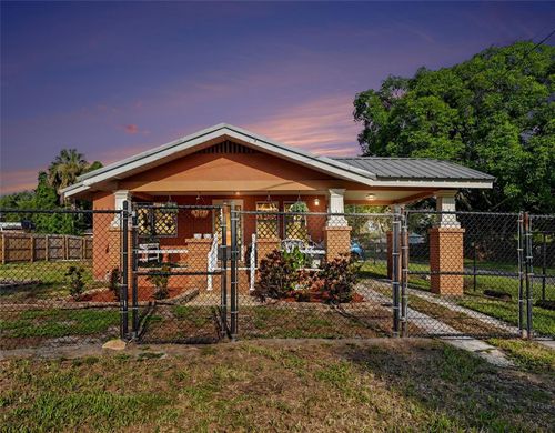 9907 Maggie St, GIBSONTON, FL, 33534-4005 | Card Image