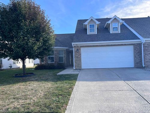 2790 Bridgestone Cir, Kokomo, IN, 46902-7010 | Card Image