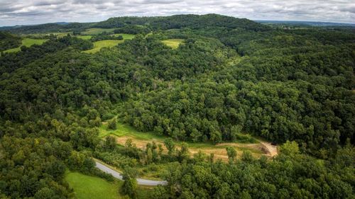 0 Helstad Coulee Rd, ETTRICK, WI, 54627 | Card Image