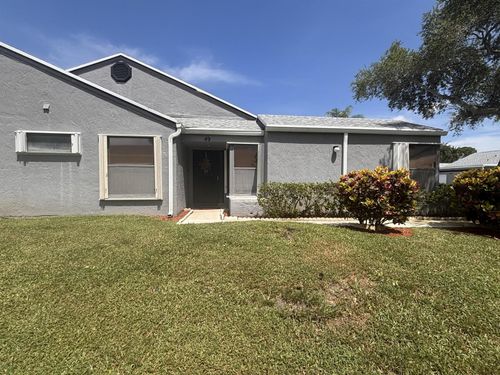 49-4520 Feivel Rd, West Palm Beach, FL, 33417-8078 | Card Image