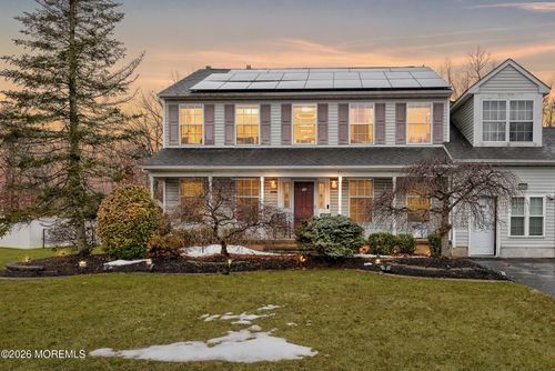 2080 Whitesville Rd, Toms River, NJ, 08755-1098 | Card Image