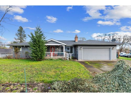 52052 Se 3rd Pl, Scappoose, OR, 97056 | Card Image