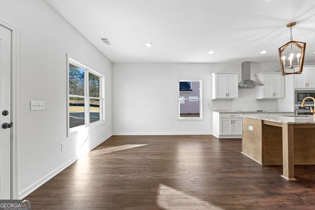 19 - 316 Hammerstone Ct, House other with 4 bedrooms, 3 bathrooms and 2 parking in Senoia GA | Image 19