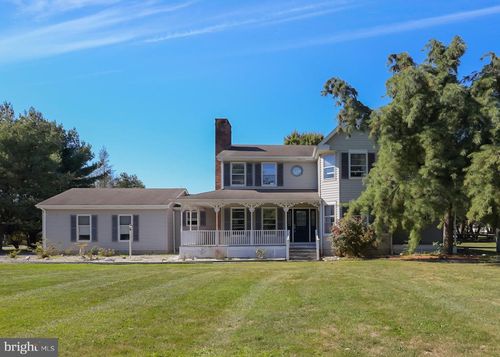 467 Gordon Rd, ROBBINSVILLE, NJ, 08691-2308 | Card Image