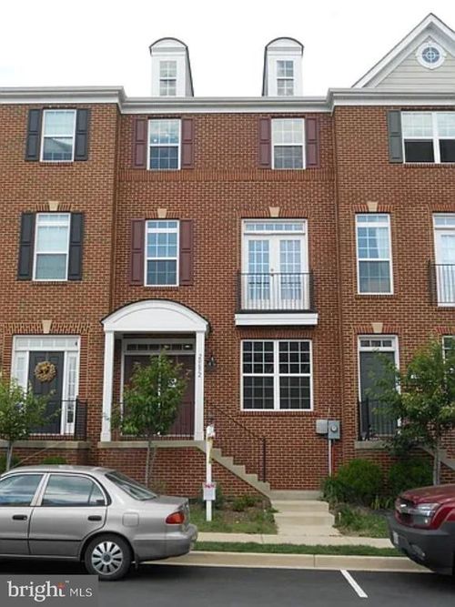 20652 Tannahill Ter, ASHBURN, VA, 20147-3519 | Card Image