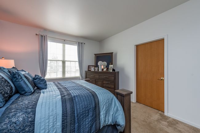 13207 - 13207 W Shannon Dr, Home with 2 bedrooms, 2 bathrooms and 4 parking in Beach Park IL | Image 13