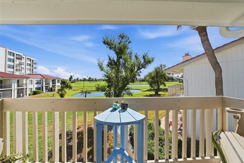 apt-4-6260 Sun Blvd, St Petersburg, FL, 33715-1009 | Card Image