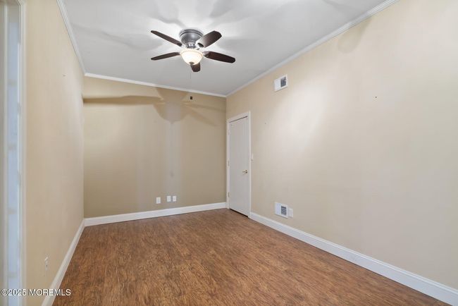24 Little Leaf Ln, Home with 2 bedrooms, 2 bathrooms and null parking in Howell NJ | Image 6