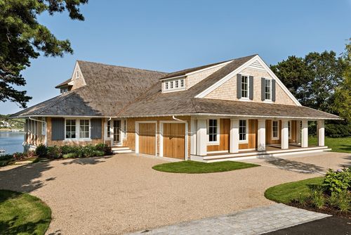 113 Seapine Rd, North Chatham, MA, 02650-1013 | Card Image