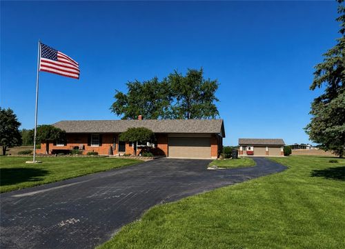 5849 Sulphur Springs Rd, Brookville, OH, 45309-9717 | Card Image
