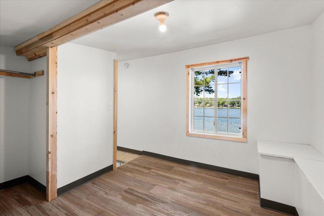 12915 E Englewright Dr, House other with 2 bedrooms, 1 bathrooms and null parking in Sand Lake MI | Image 24