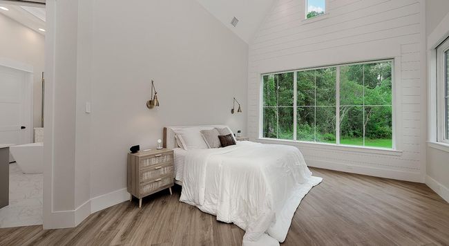 Master Suite | Image 22