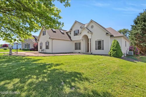 14 Quarry Dr, Watsontown, PA, 17777-9625 | Card Image