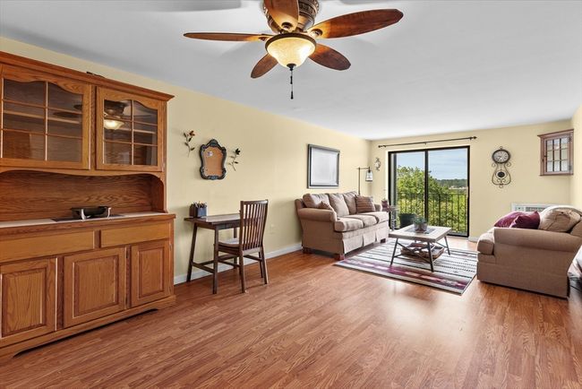 APT-605 - 1321 Worcester Rd, Condo with 1 bedrooms, 1 bathrooms and 1 parking in Framingham MA | Image 10