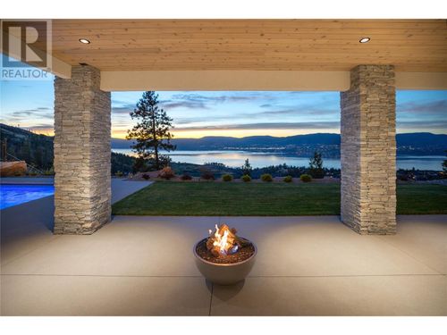 110-5650 The Edge Pl, Kelowna, BC, V1W5M4 | Card Image