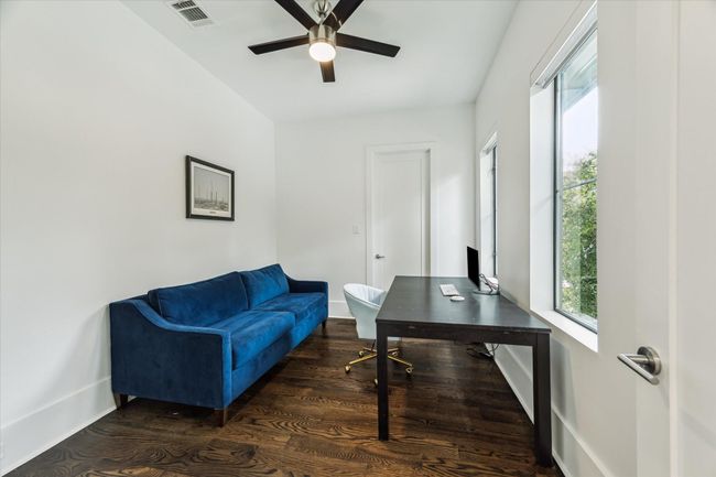 1010 Waltway Dr, House other with 5 bedrooms, 6 bathrooms and 2 parking in Houston TX | Image 34