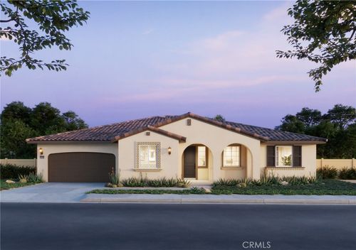 11737 Saddleback Dr, Loma Linda, CA, 92373-5580 | Card Image