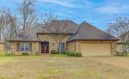 127 Rockbridge Crossing, Clinton, MS, 39056 | Card Image