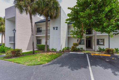 v2-103-1605 Us-1, Jupiter, FL, 33477 | Card Image